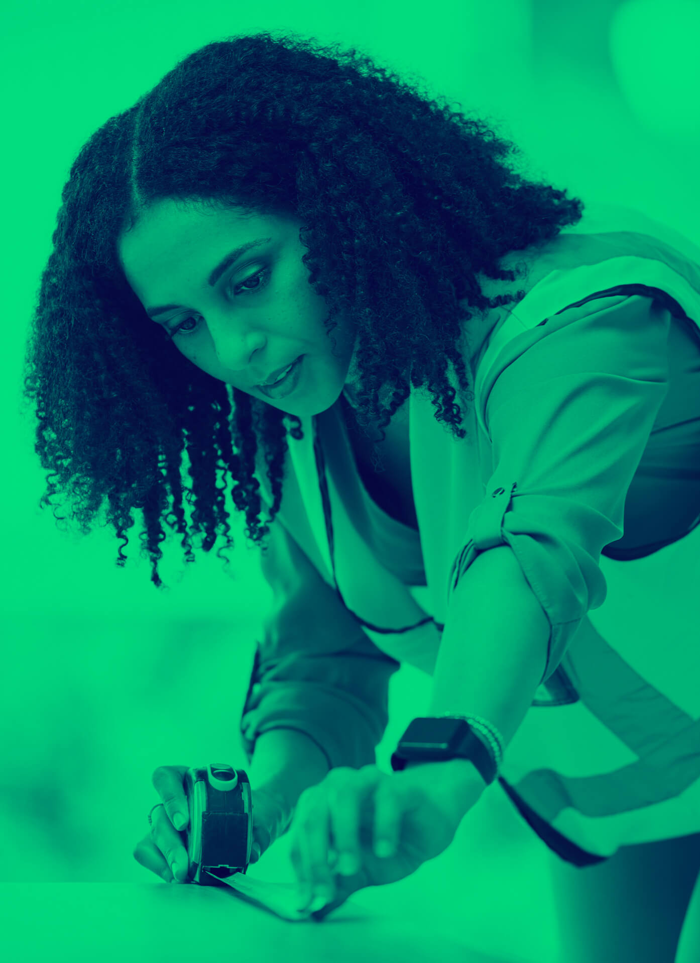 Défaisons les préjugés